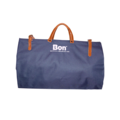 Bon Tool Tool Bag, Bon 11-156 Tool Bag, 20" Nylon, Nylon 11-156